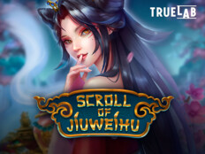 Turkcu kiz isimleri. Free spins no deposit new casino.1